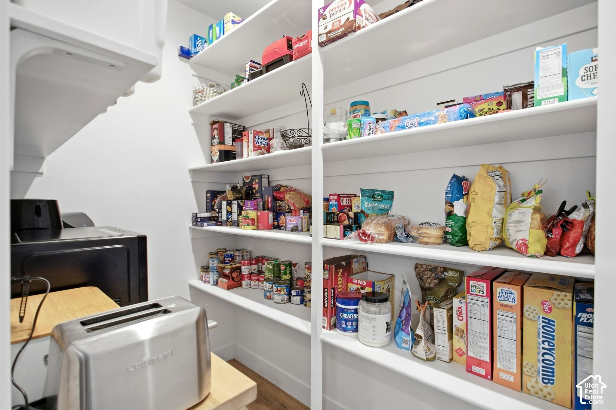 main property photo 20