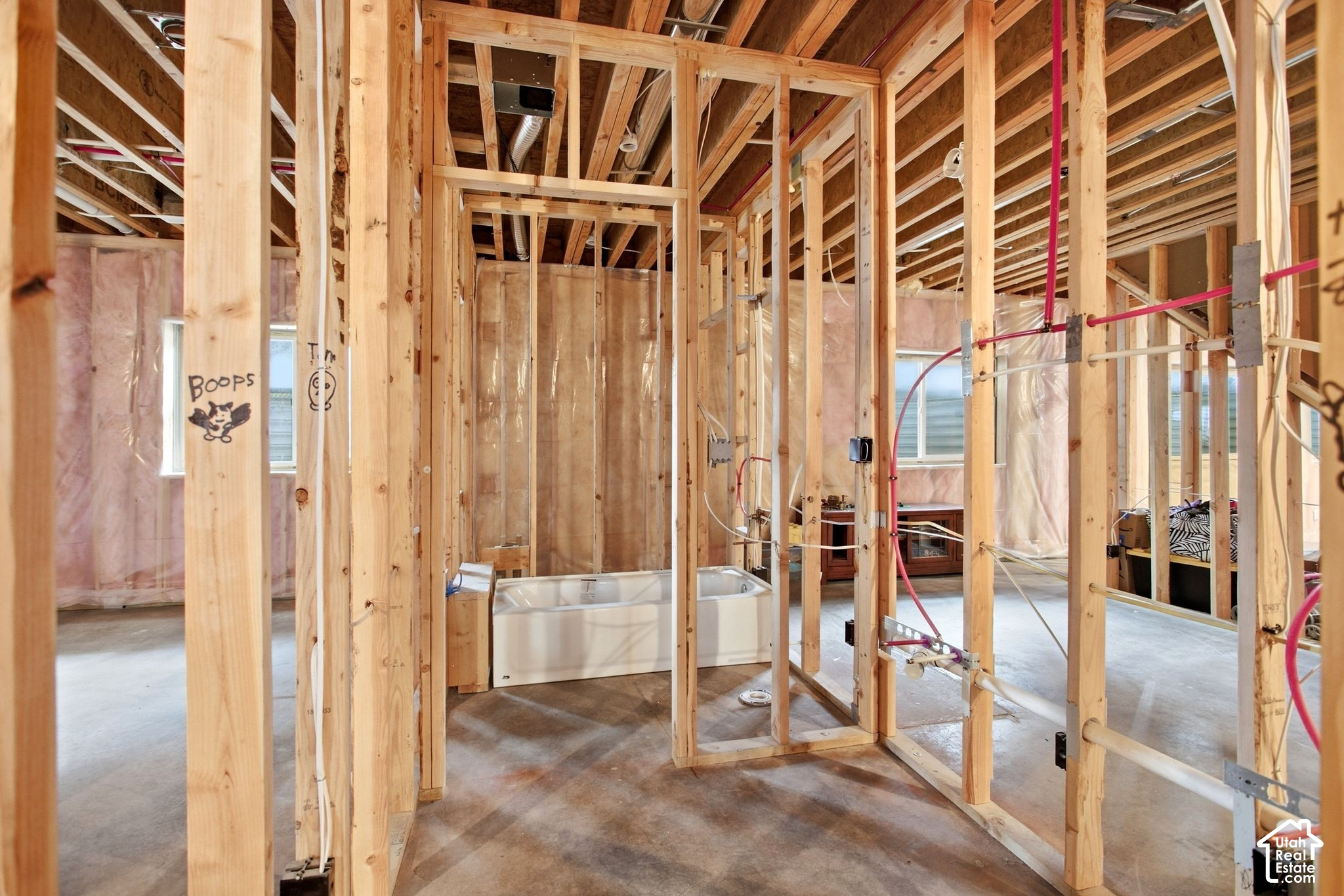 main property photo 49