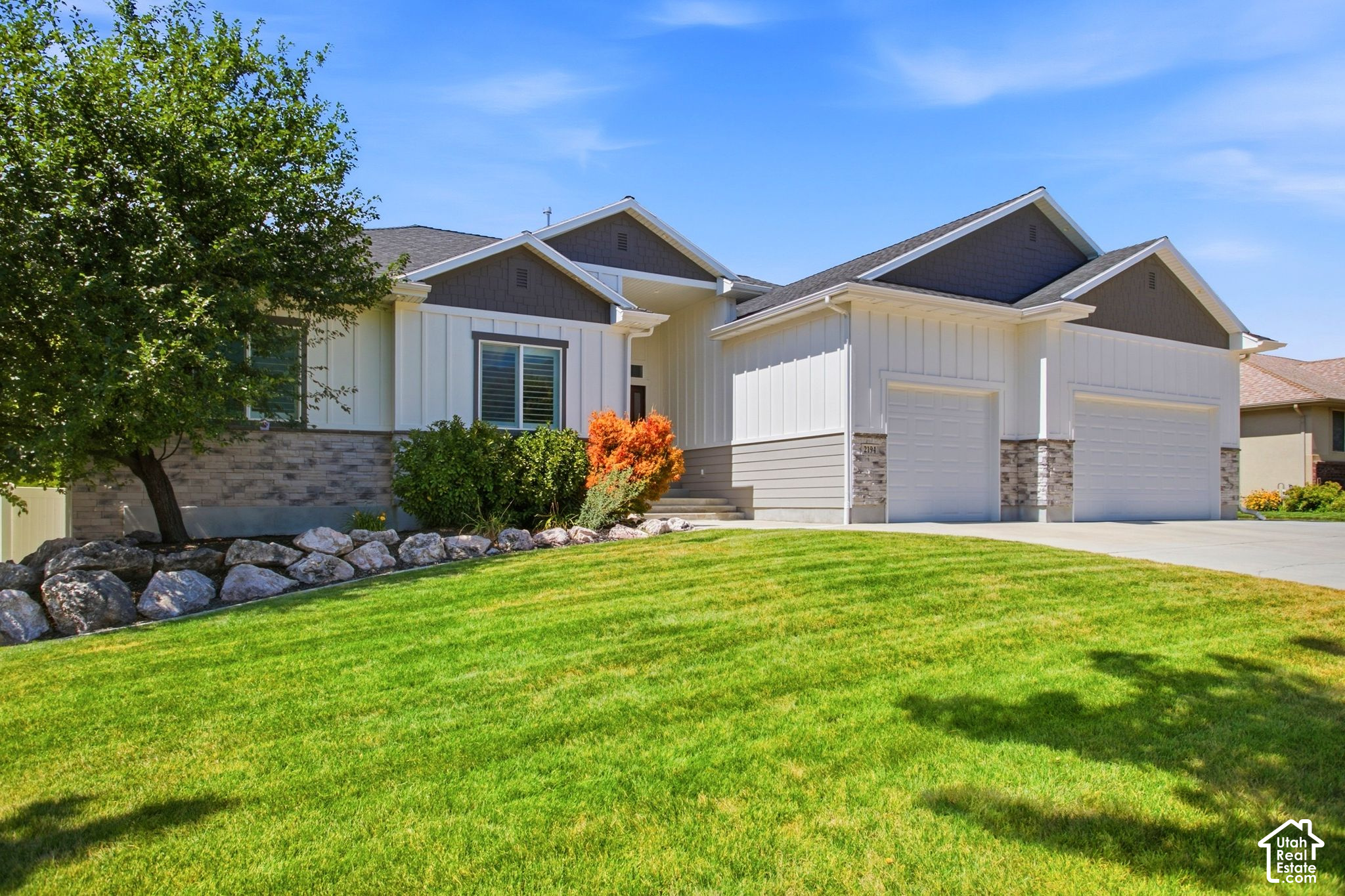 main property photo 55