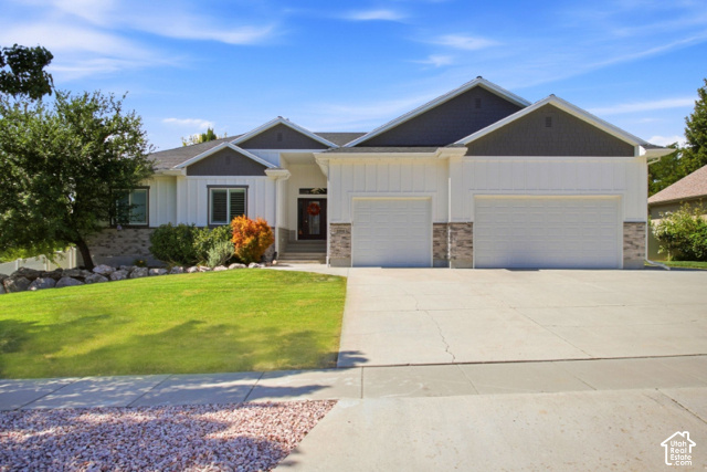 main property photo 56