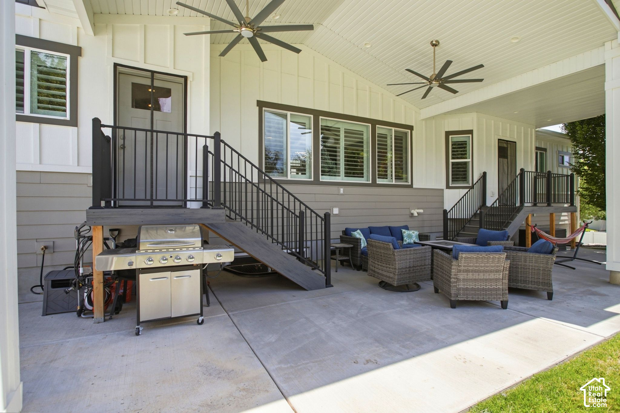 main property photo 61