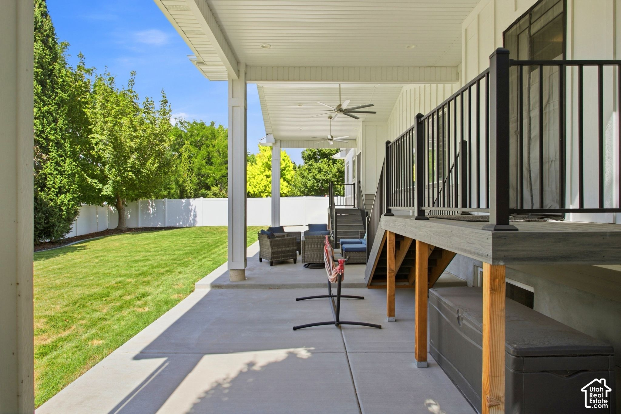 main property photo 64