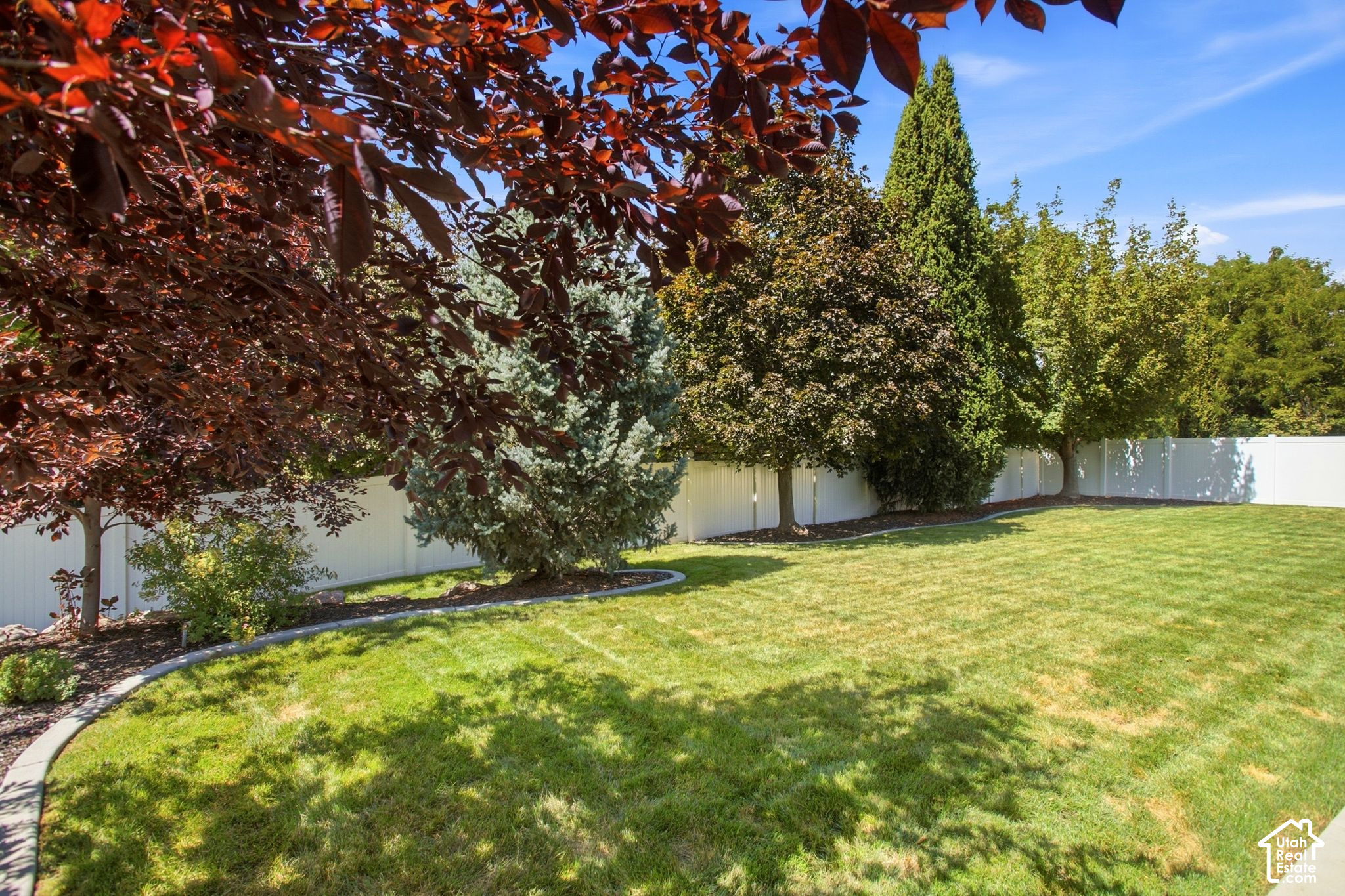 main property photo 65