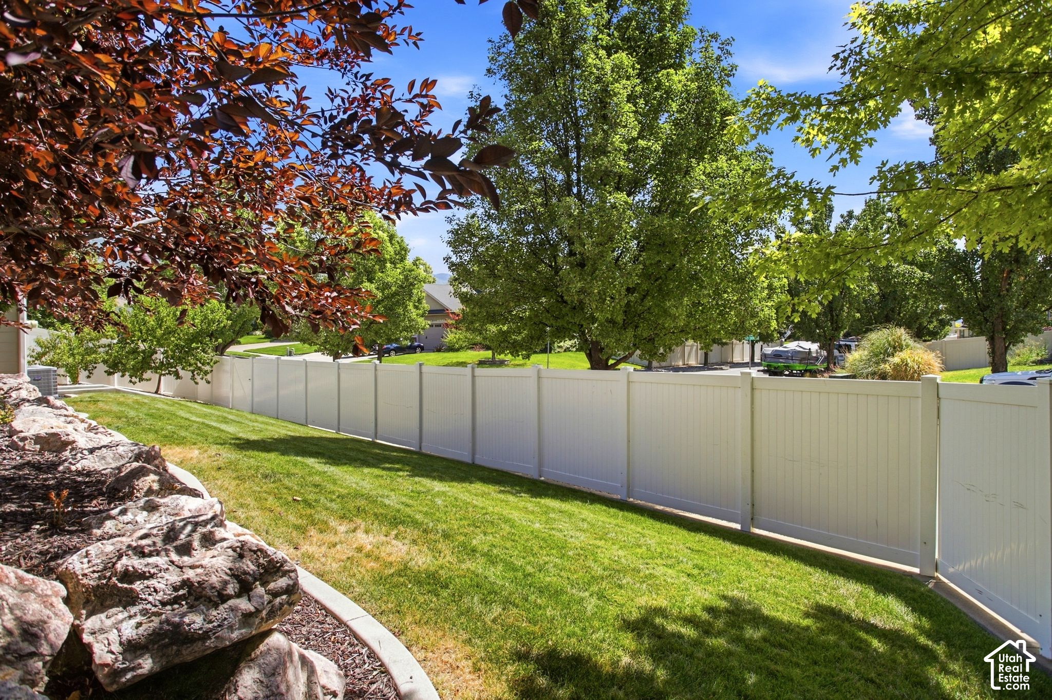 main property photo 66