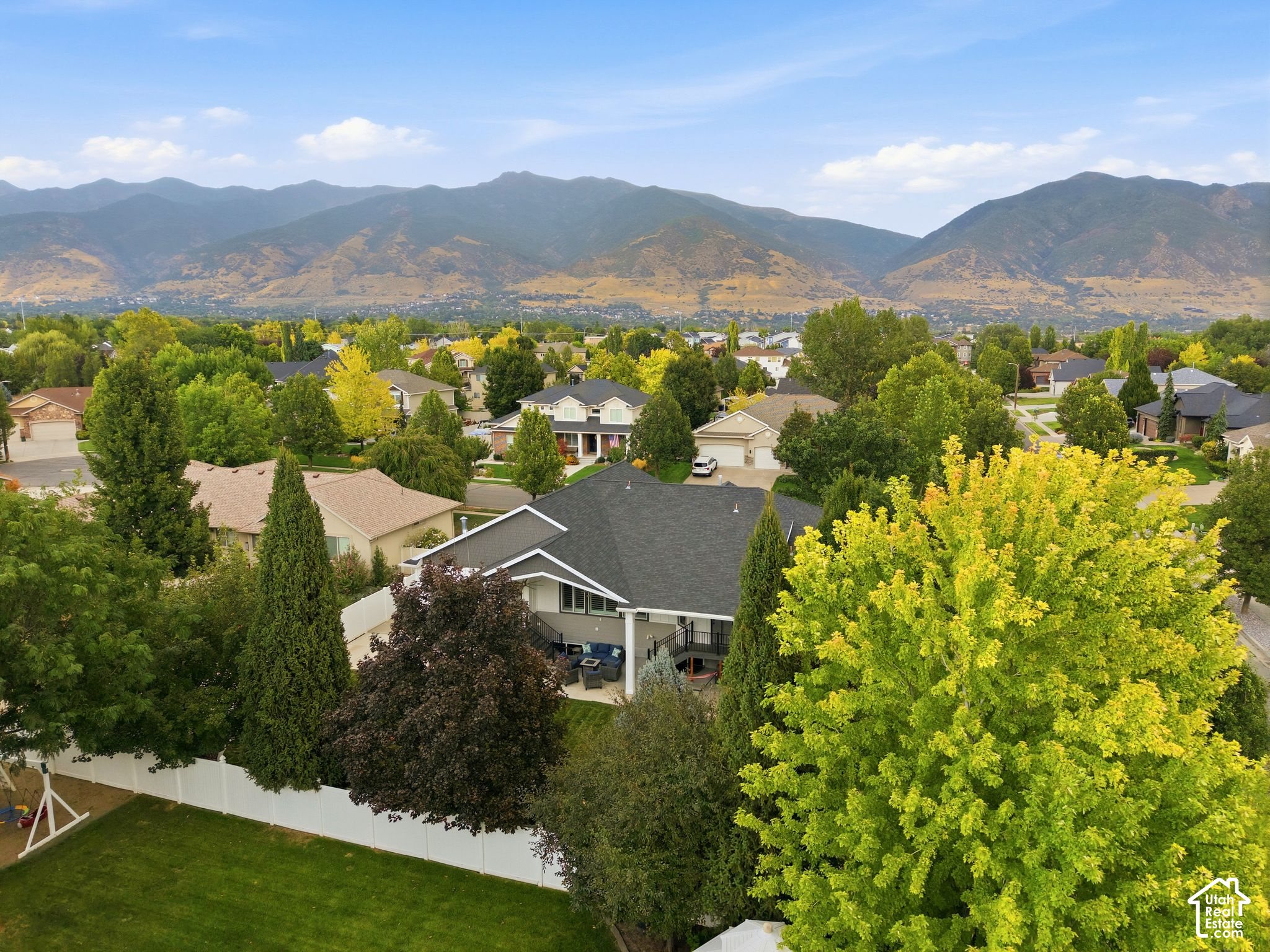 main property photo 68