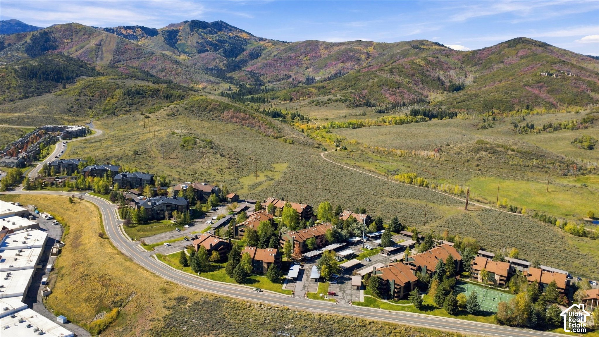 main property photo 22