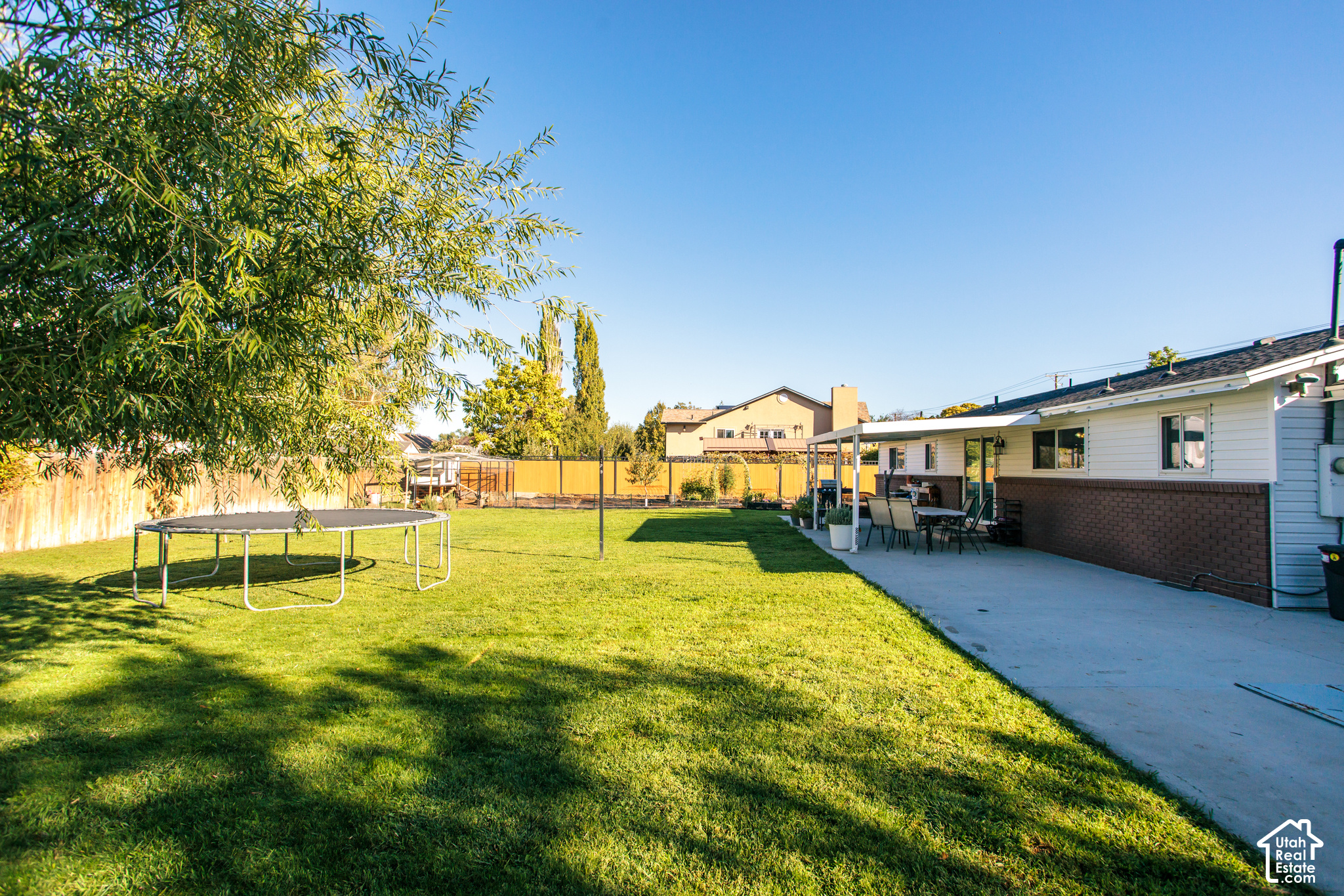 main property photo 43
