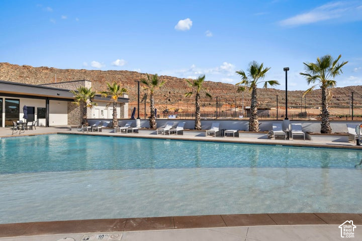 main property photo 53