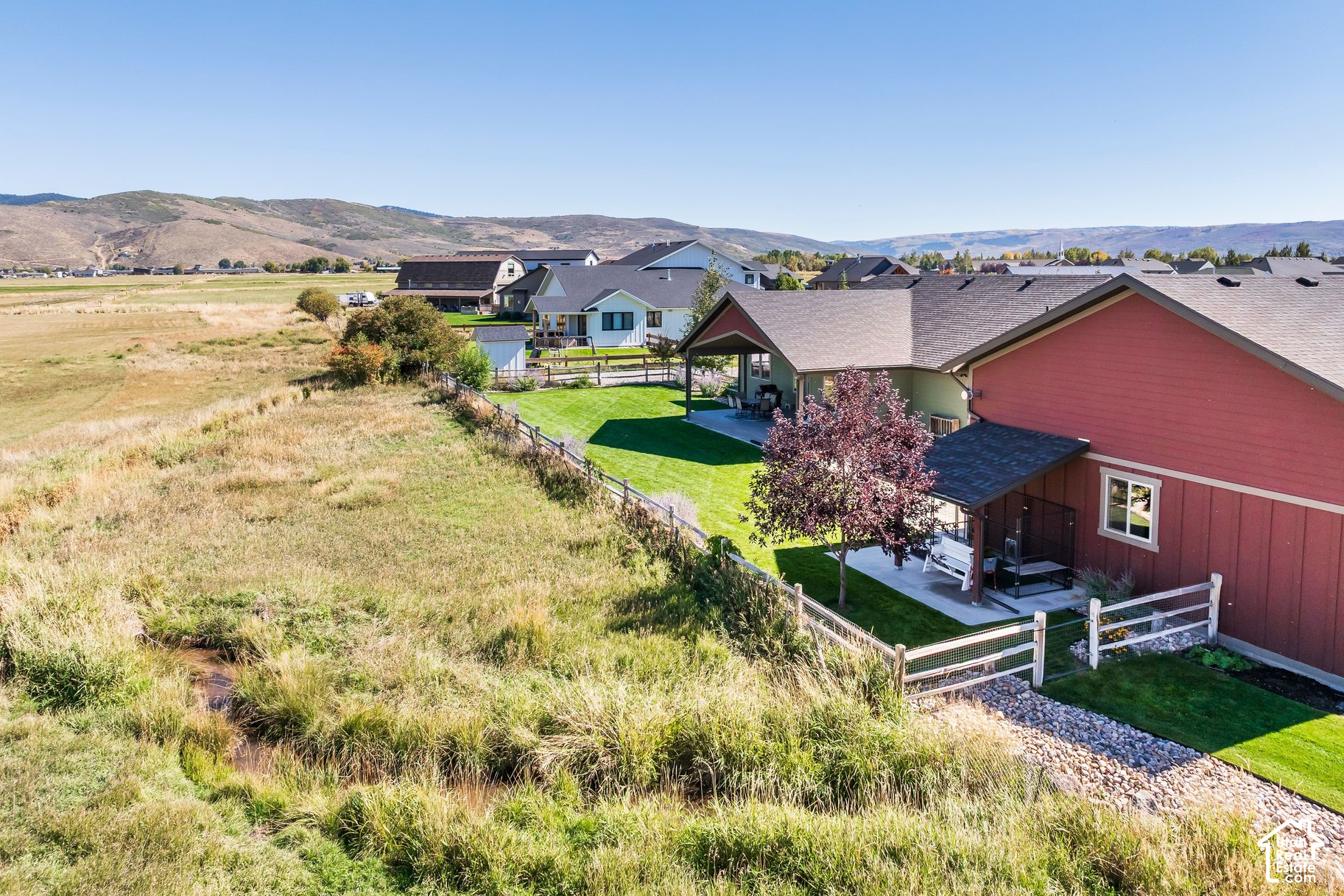 main property photo 55