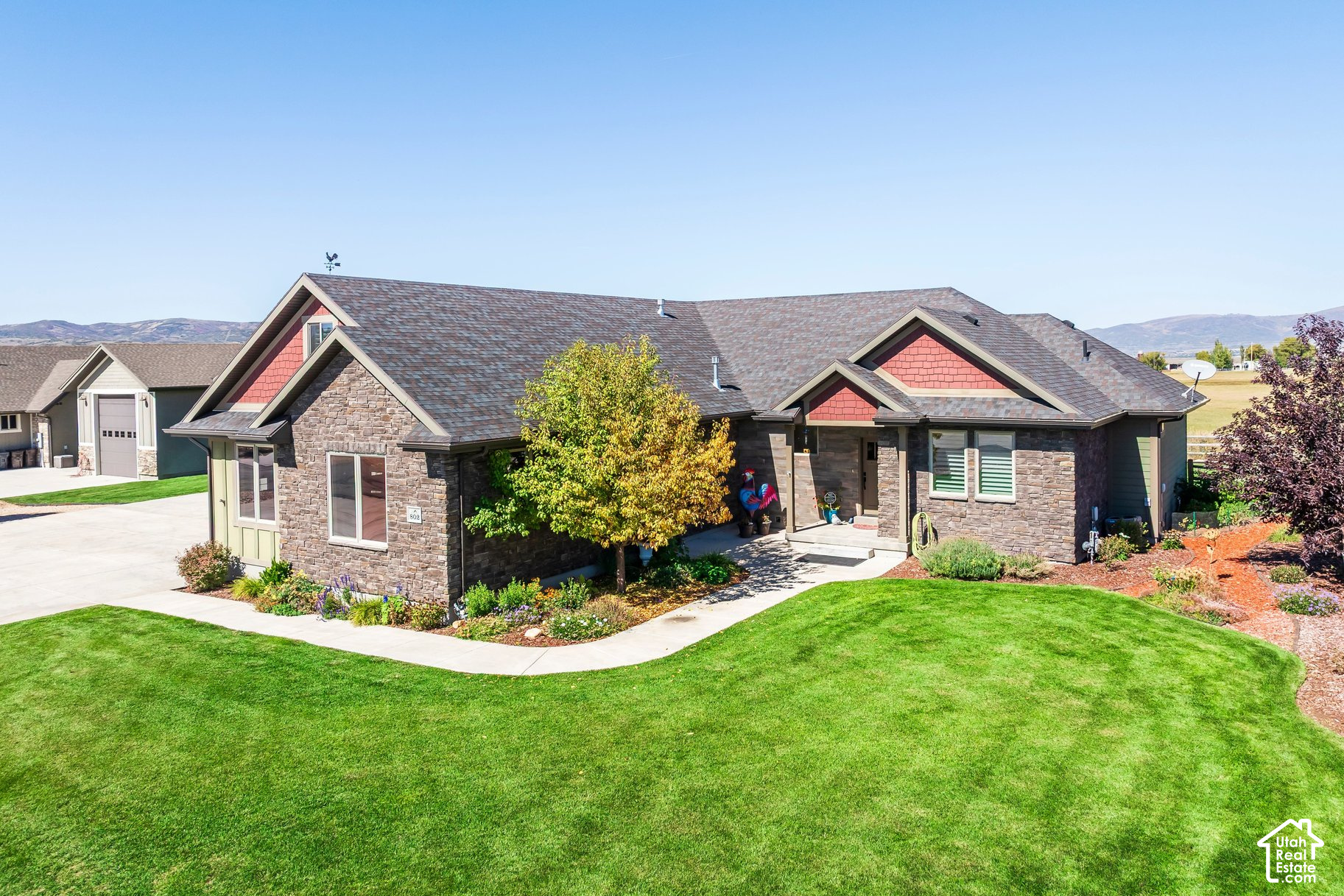 main property photo 57
