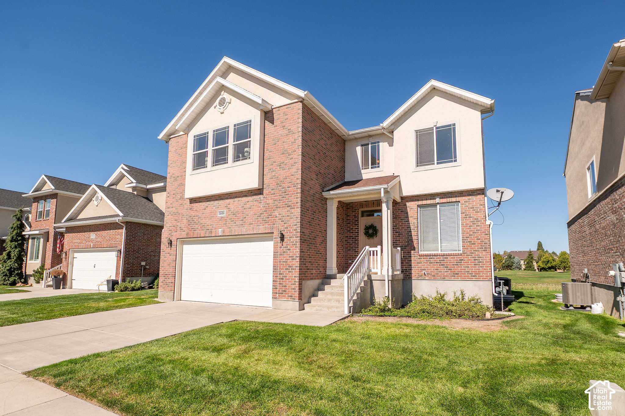 main property photo 44