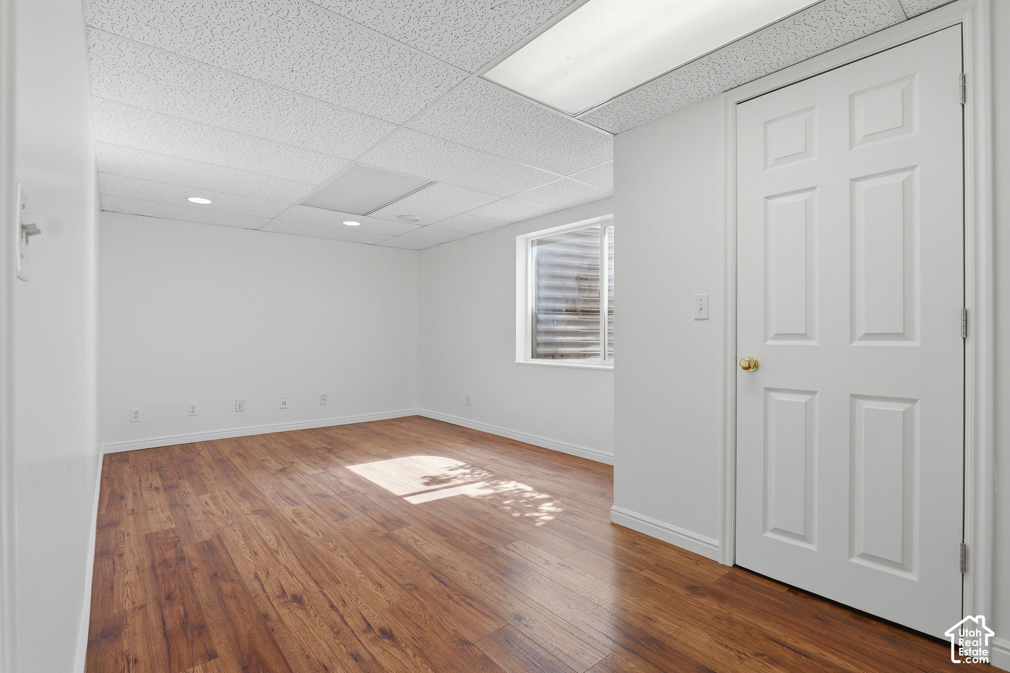 main property photo 52
