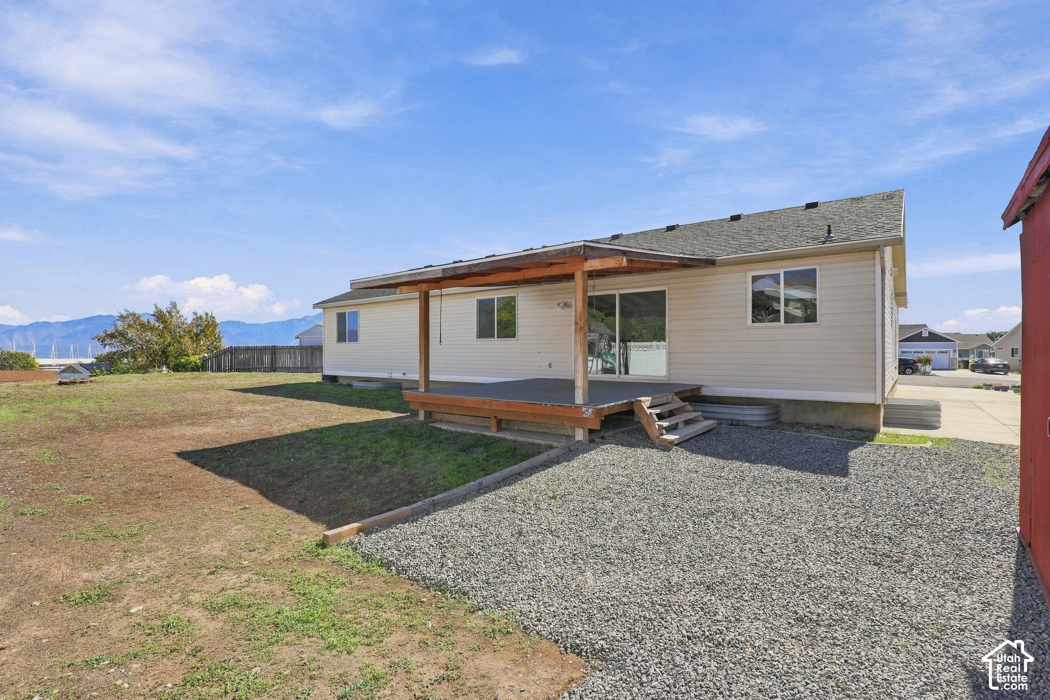 main property photo 60