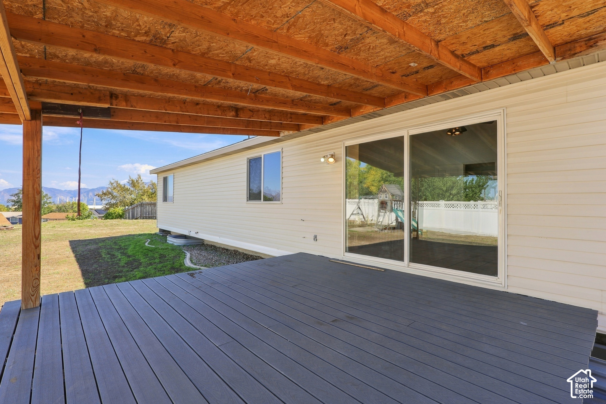 main property photo 62