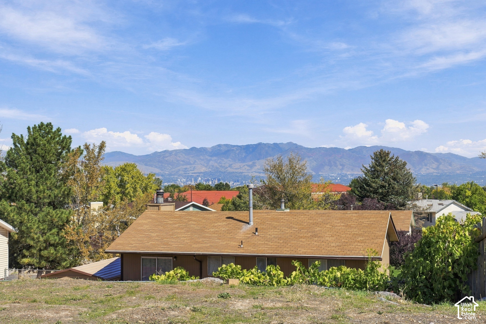 main property photo 63