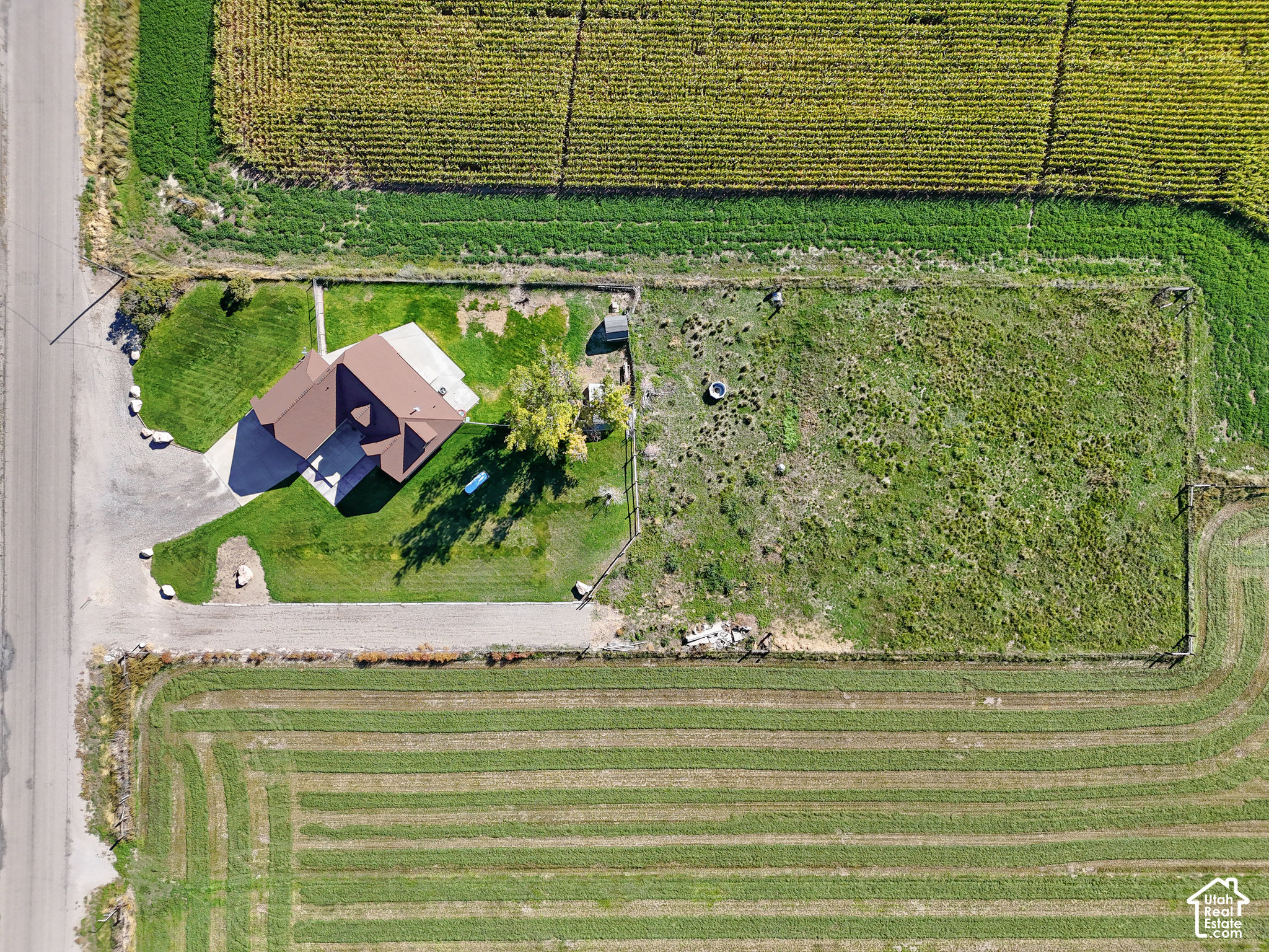 main property photo 35