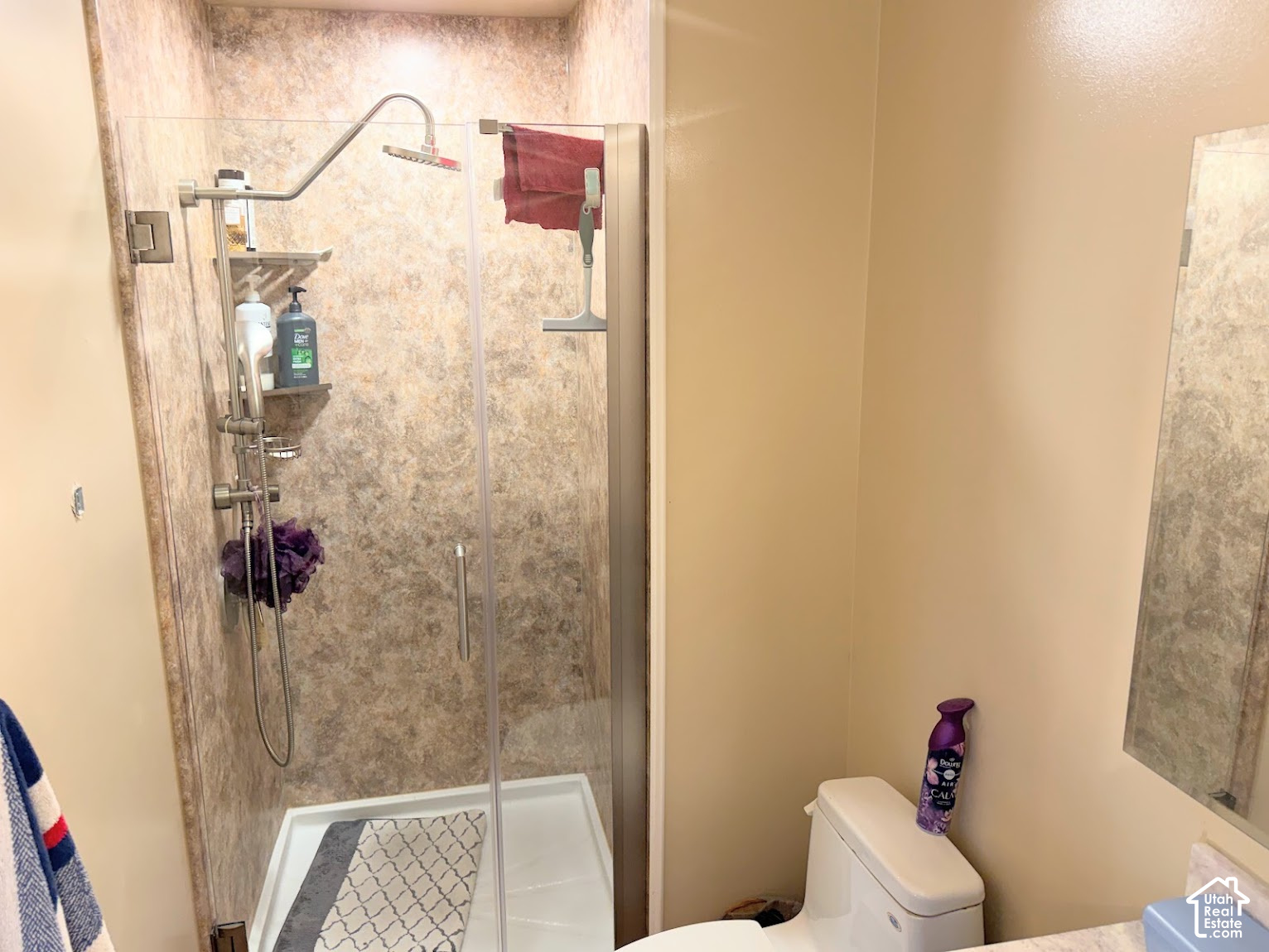 main property photo 14