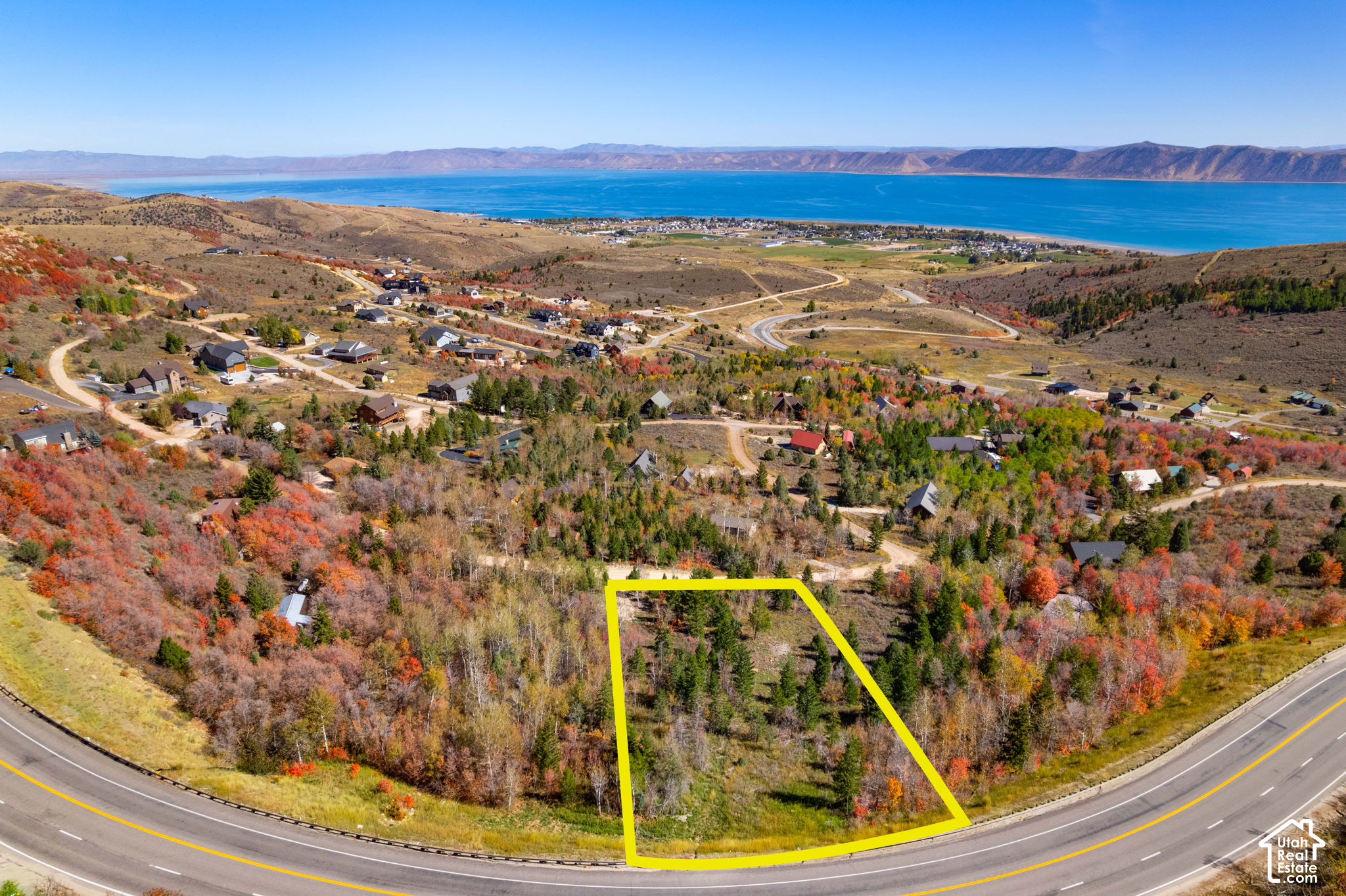 main property photo 15