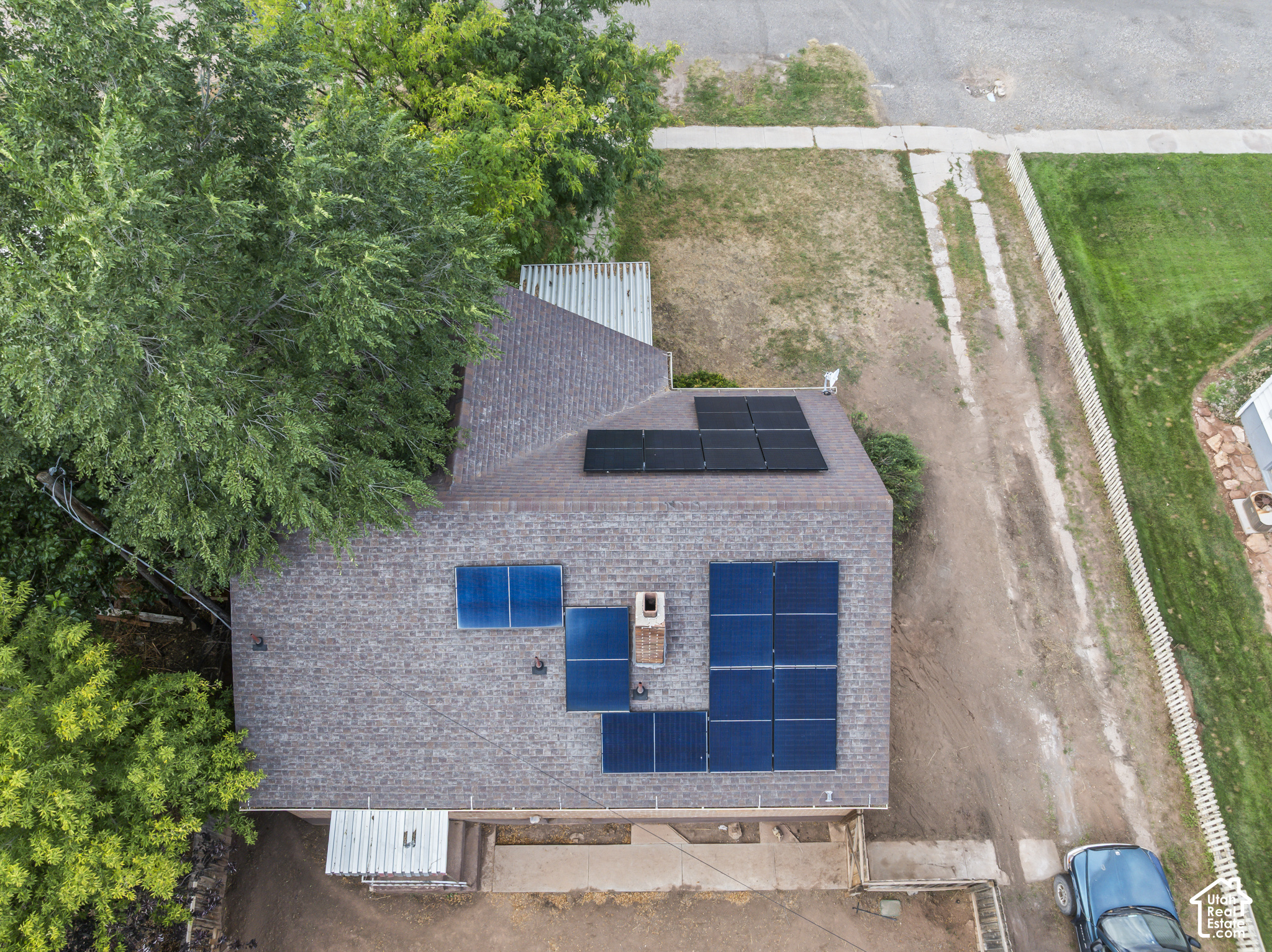 main property photo 43