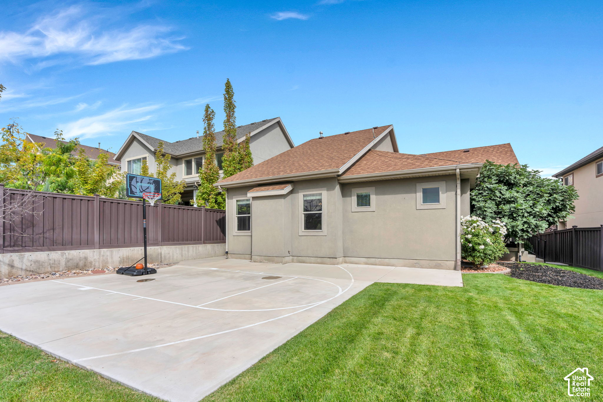 main property photo 53