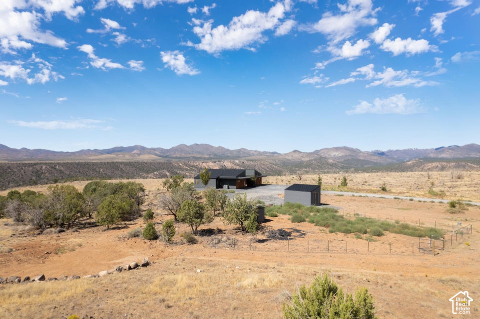 main property photo 44