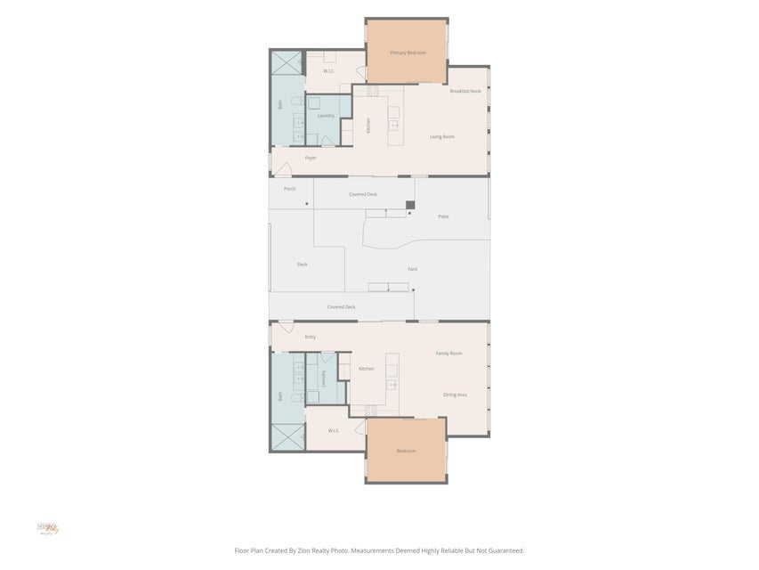 main property photo 54
