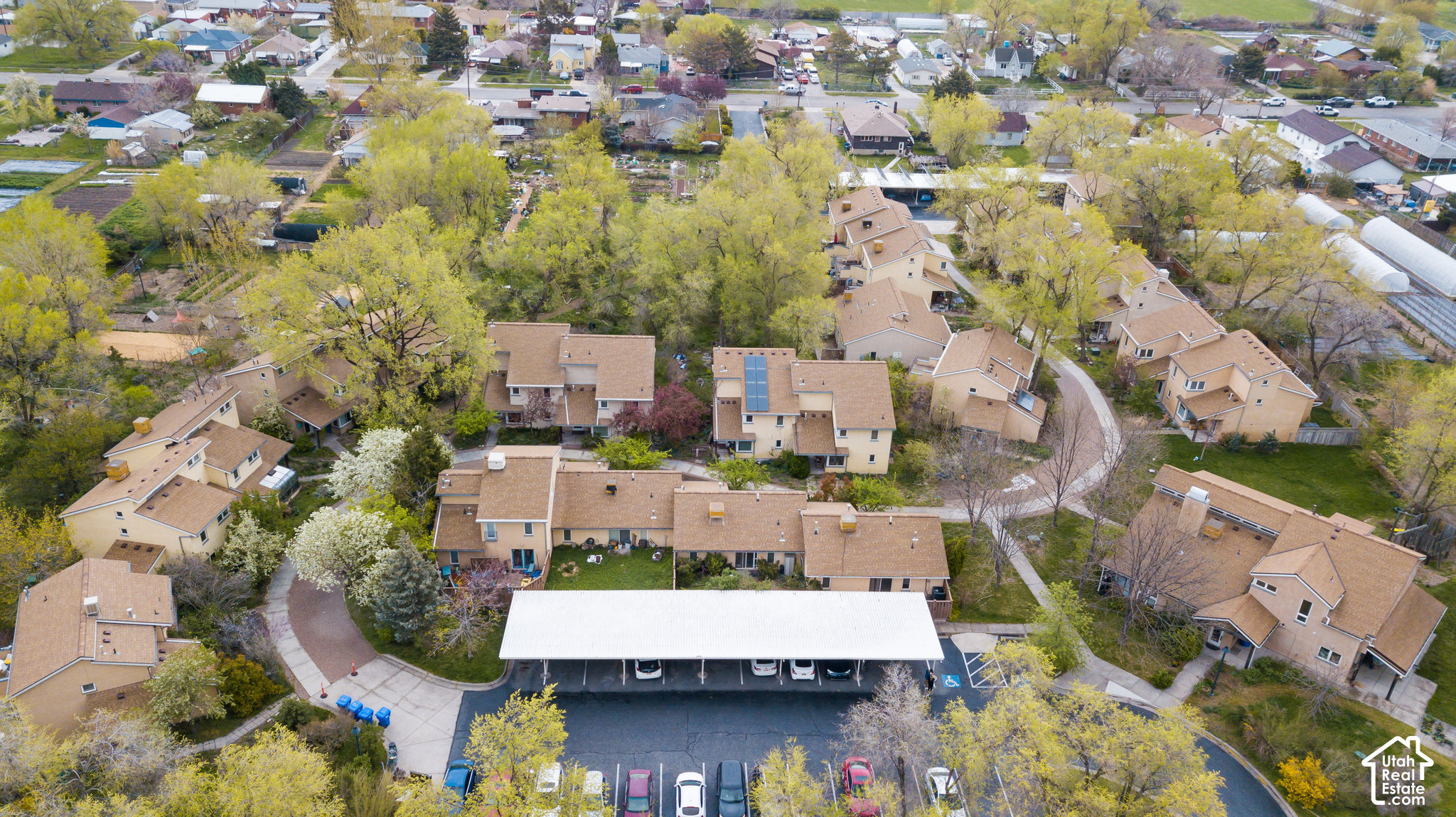 main property photo 47