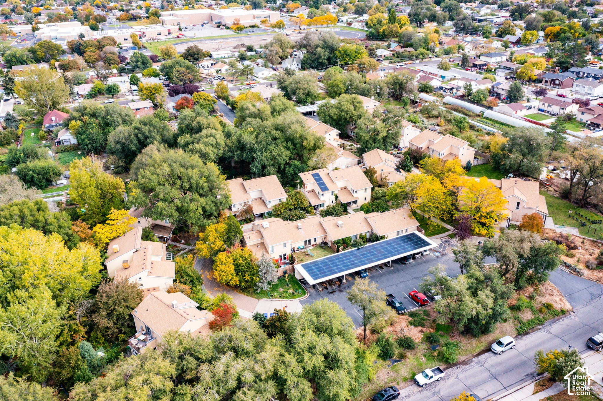 main property photo 48