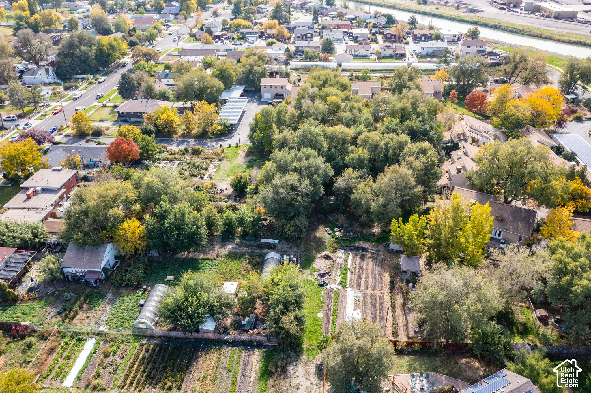 main property photo 52