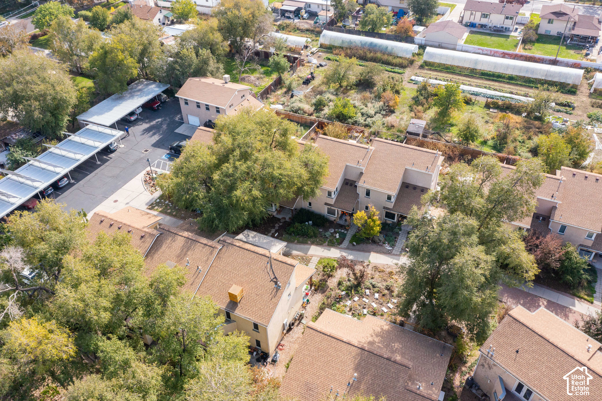 main property photo 56