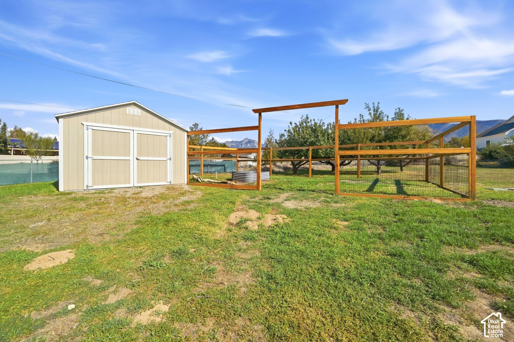main property photo 43