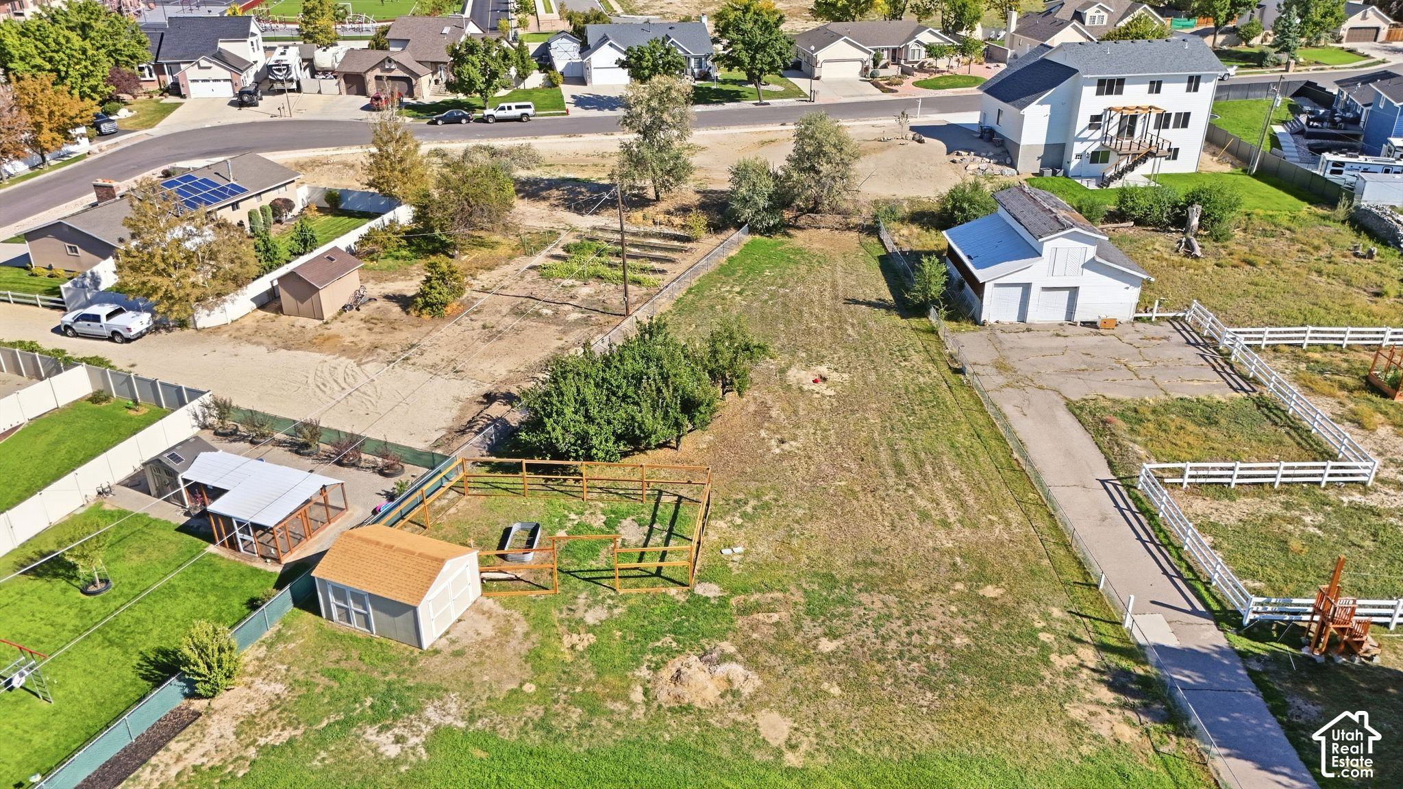 main property photo 49