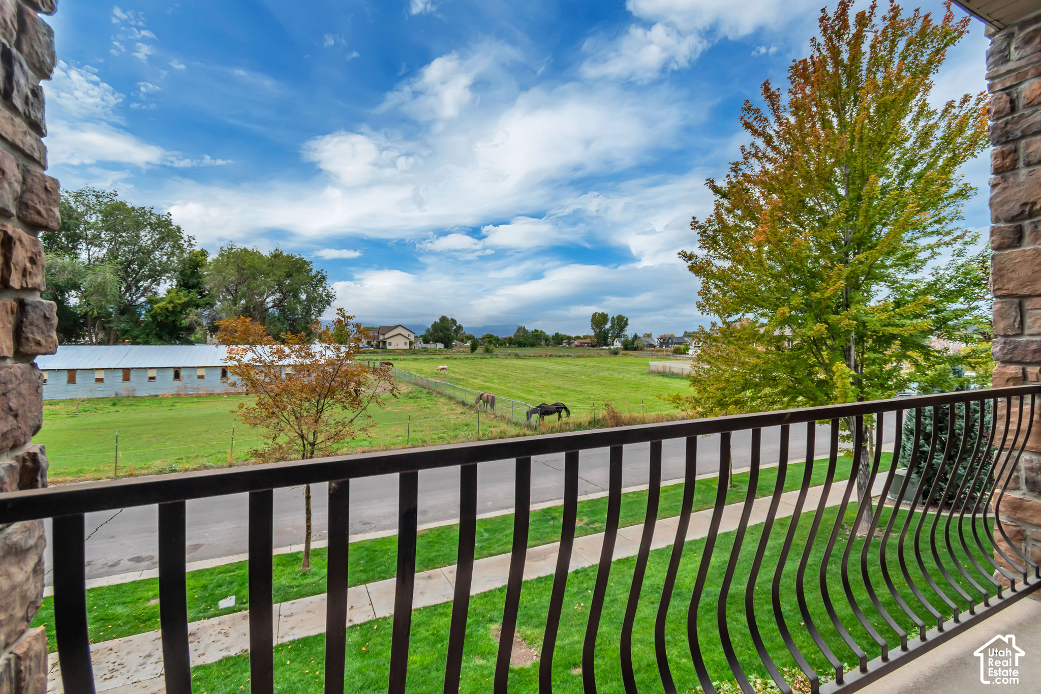 main property photo 21