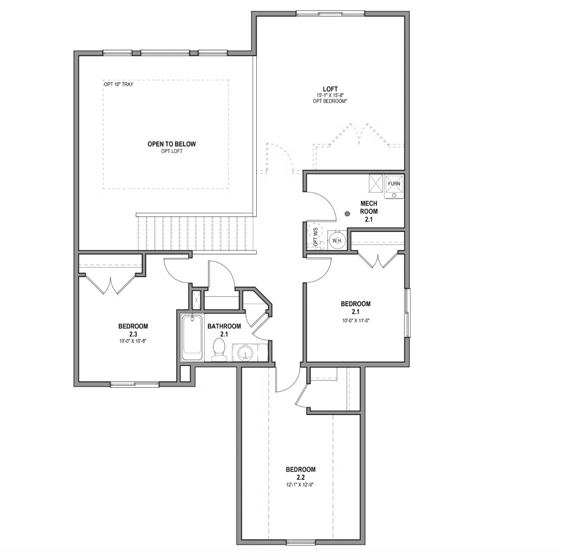 main property photo 6