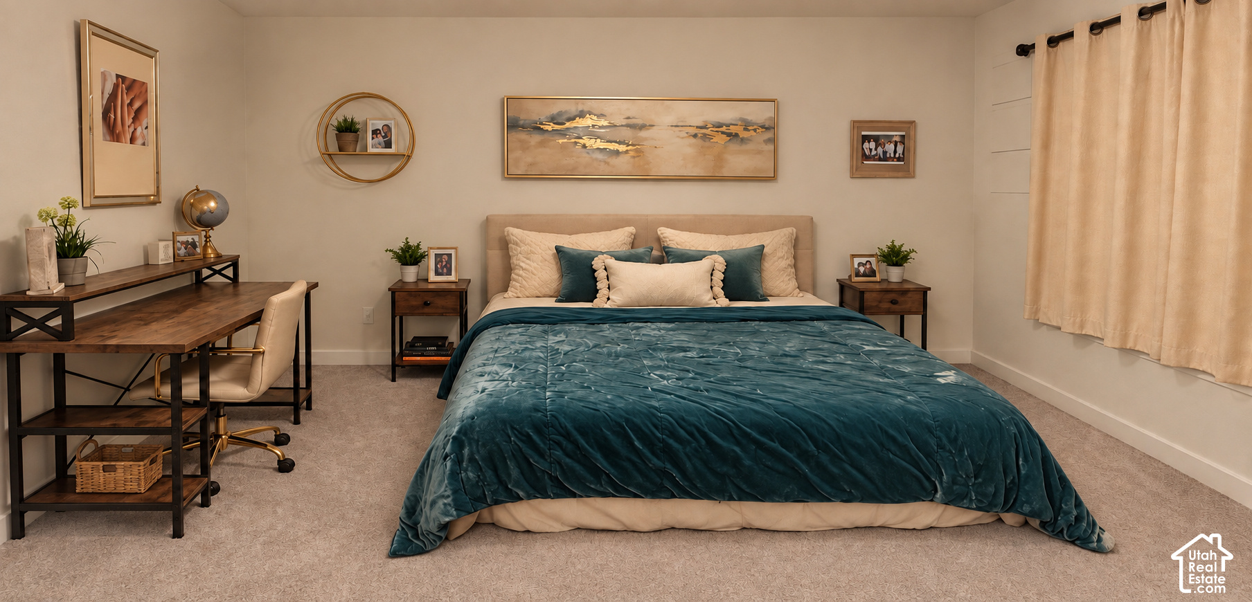main property photo 4