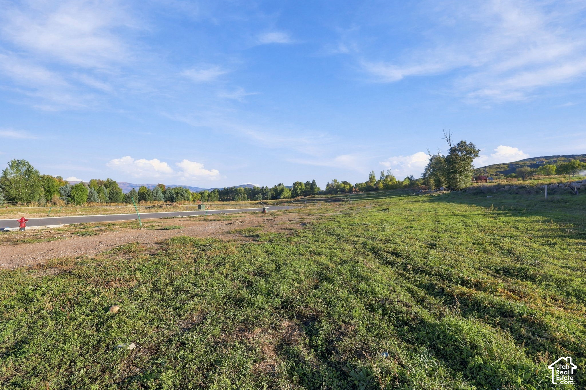 main property photo 25