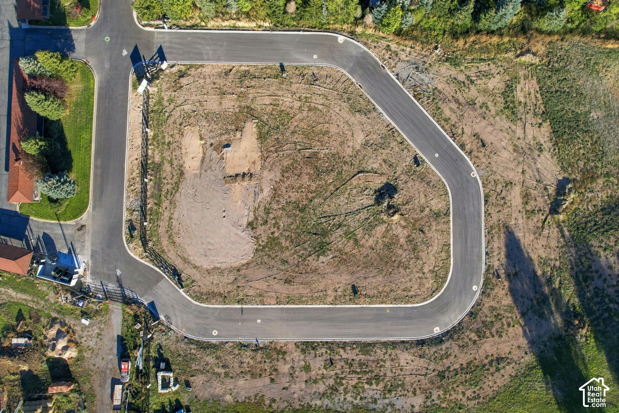 main property photo 8