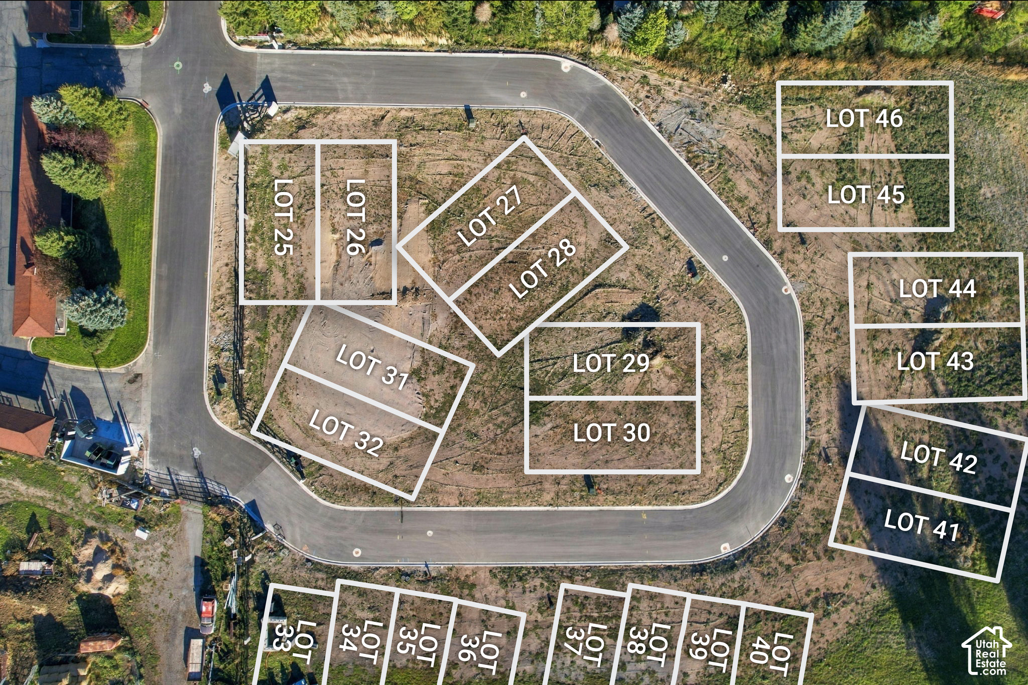 main property photo 9
