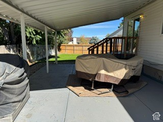 main property photo 36