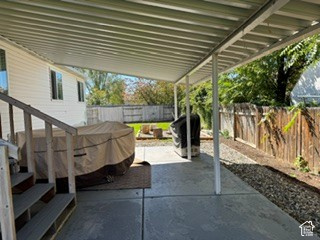 main property photo 37