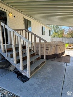 main property photo 38