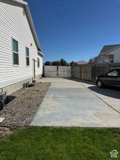 main property photo 39
