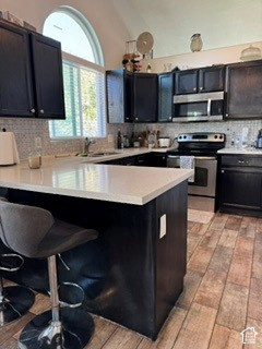 main property photo 5