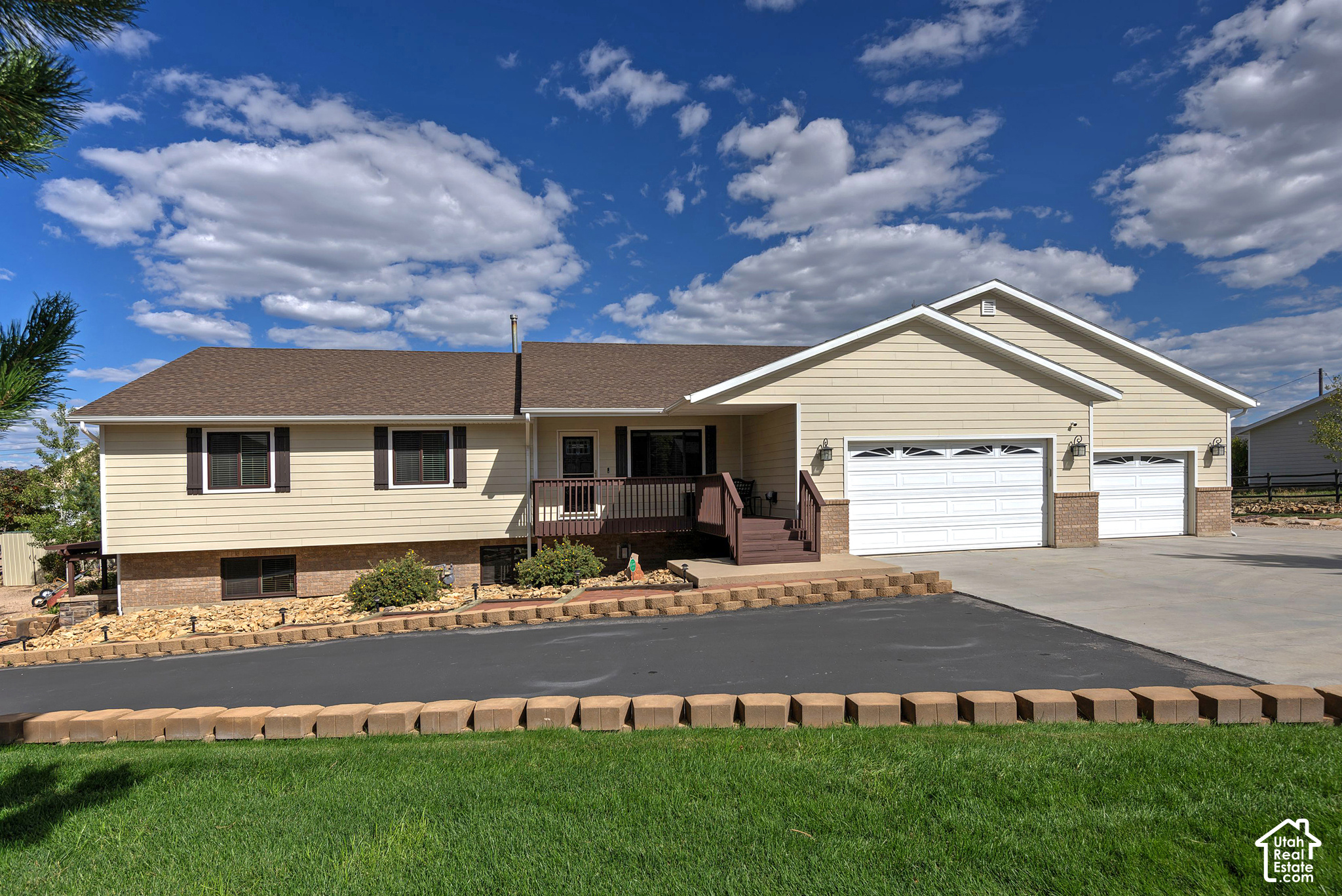 main property photo 62