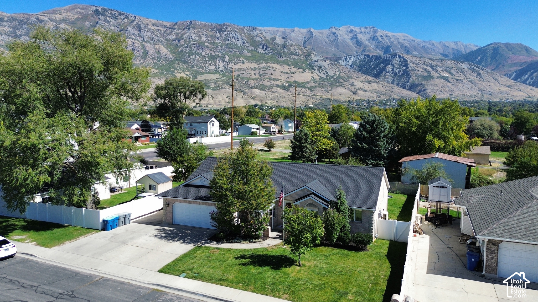 main property photo 48
