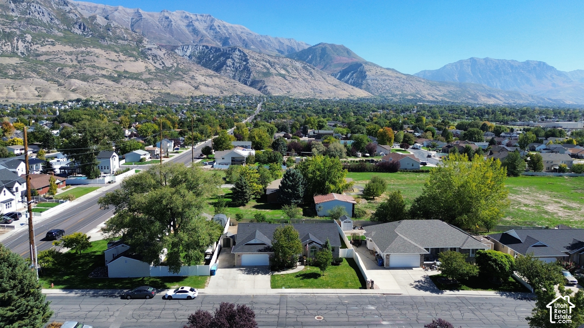 main property photo 51