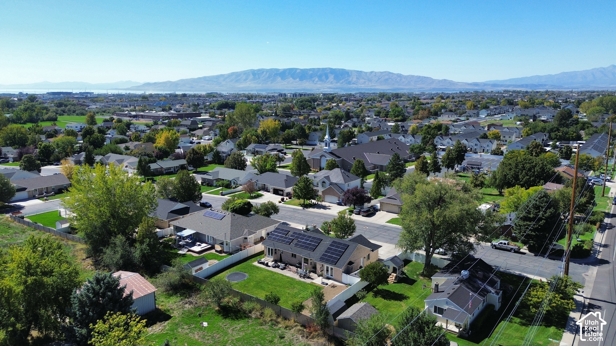 main property photo 54