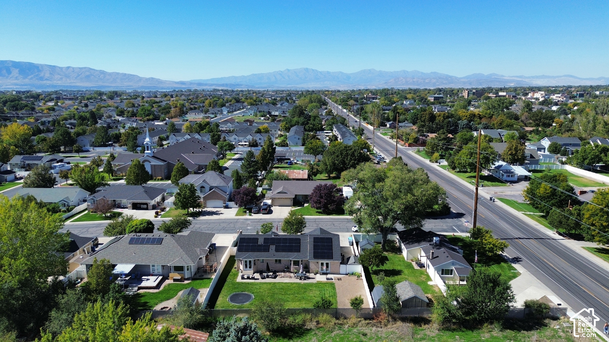 main property photo 55