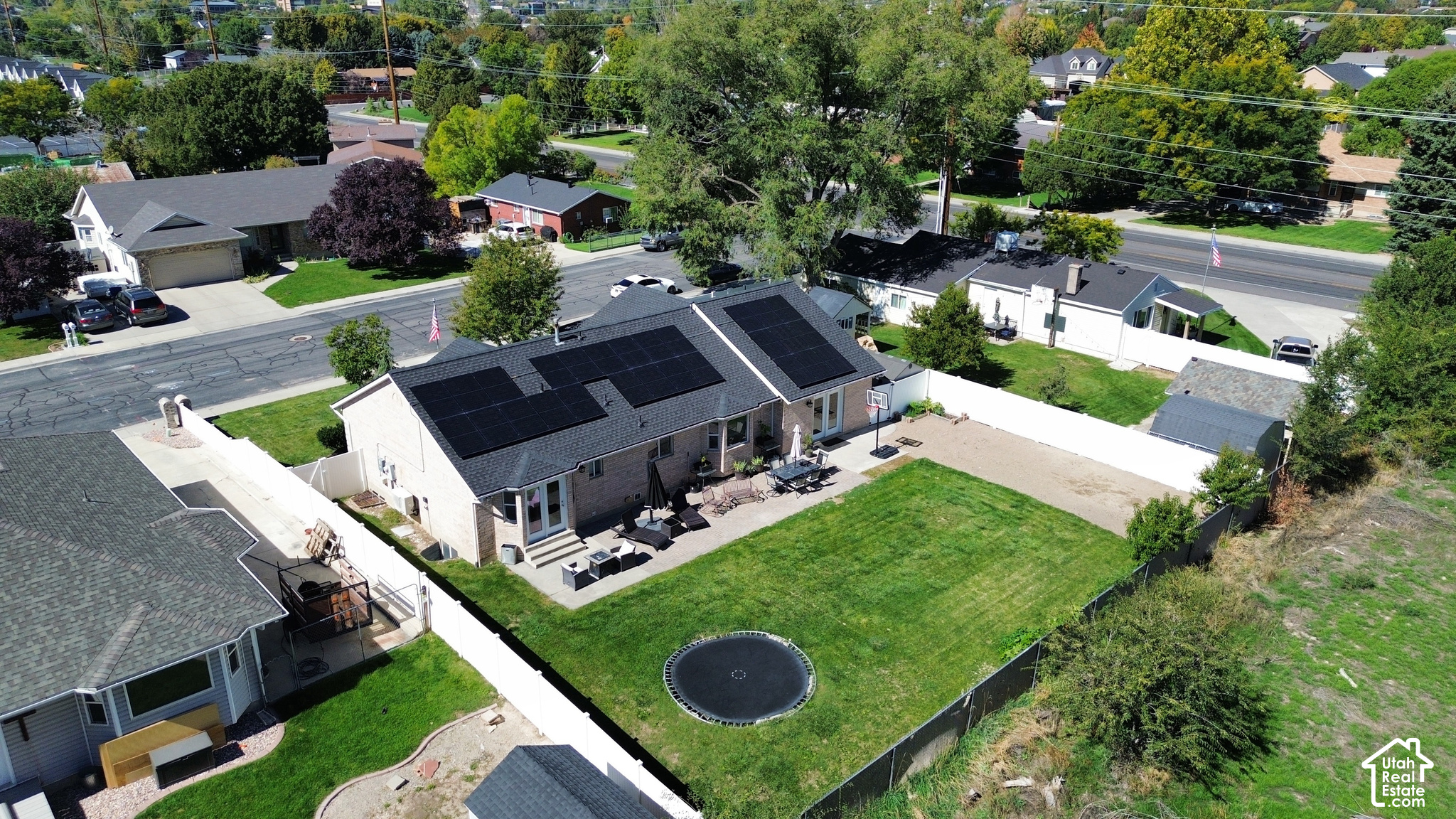 main property photo 58
