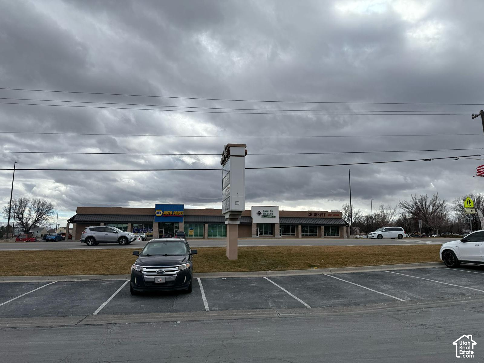 main property photo 20